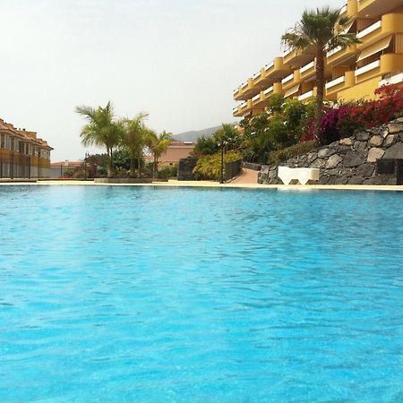 Casa Tres Vistas Luxury Apartment With Stunning Views To The Ocean 푸에르토 데 산티아고 외부 사진