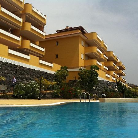 Casa Tres Vistas Luxury Apartment With Stunning Views To The Ocean 푸에르토 데 산티아고 외부 사진