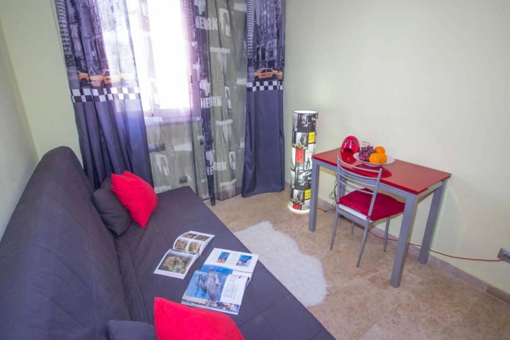 Casa Tres Vistas Luxury Apartment With Stunning Views To The Ocean 푸에르토 데 산티아고 외부 사진