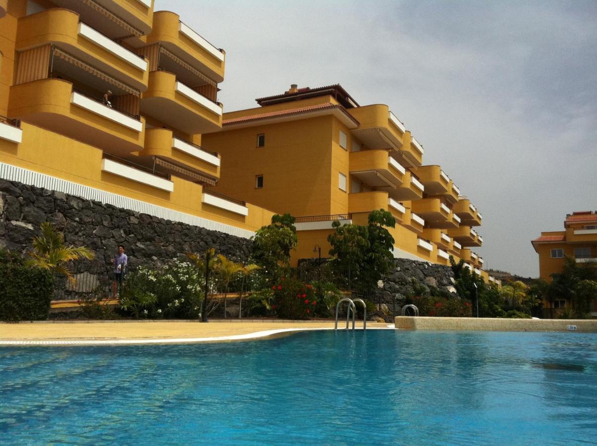 Casa Tres Vistas Luxury Apartment With Stunning Views To The Ocean 푸에르토 데 산티아고 외부 사진